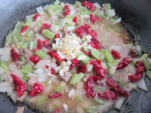 菠菜面|睡眠不好，眼睛干涩！经常吃这道菜，让你一觉到天亮