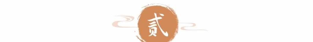 女人,宁做泼妇,不做怨妇