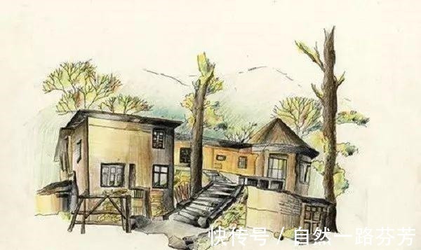 锡金!你知道鲁迅文章中那位很毒的房东太太, 是说的谁吗