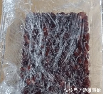 阿胶|它是穷人阿胶,女人常食用补气养血,面色红润,更显年轻