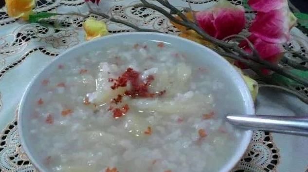 糯米|奉勸大家:陽氣不足的人,請你多吃3樣食物,陽氣快速恢復