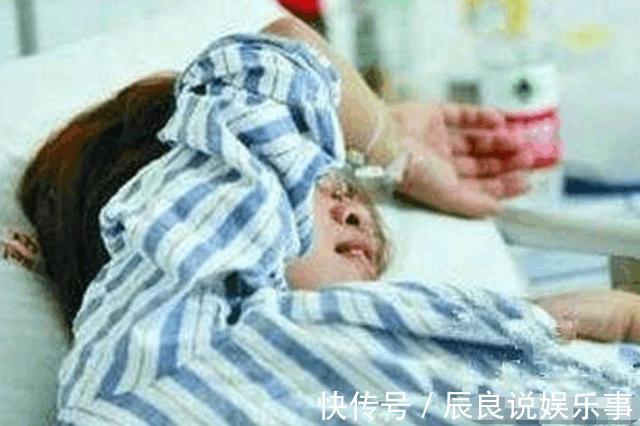 胎儿|孕期38周却“胎死腹中”,这些“孕妇杀手”要预防,准爸妈得留意