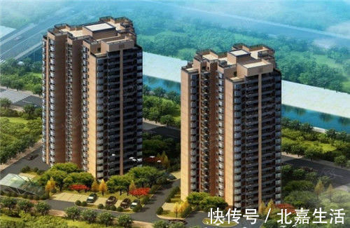 刚需|刚需购房尽量避开这类房子,内行观点:容易“踩坑”,风险还大