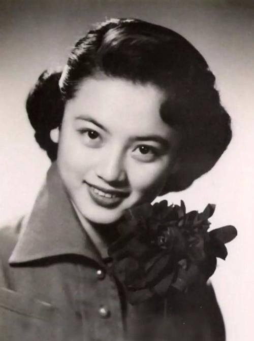 民国四大美女的最后结局:林徽因一生受尽宠爱,最美的她却凄苦一生