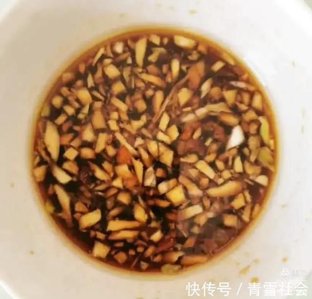 蒸鱼豉油怎么用?我告诉你两个最简单的用法