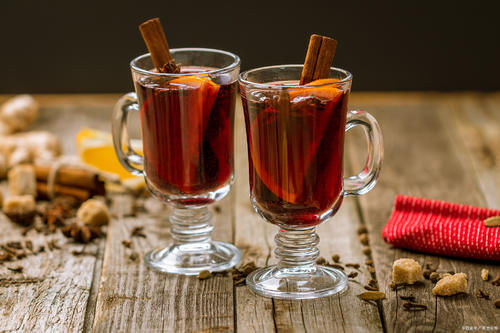 高血压患者，需要“滴酒不沾”吗？医生：可能多数人不太了解