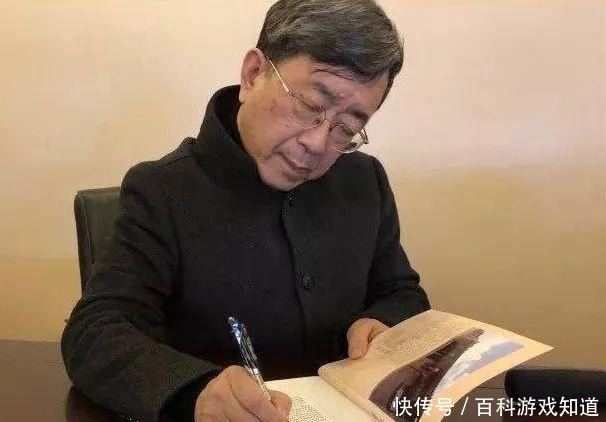 余秋雨|让余秋雨为她抛弃妻女,原配还表示不怪她,马兰到底有何魅力