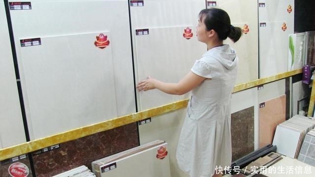 业主|装修届大佬们酒后畅谈这12条装修坑真的是业主的硬伤！真好坑！