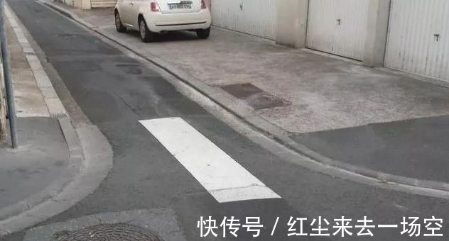 沙雕&30个沙雕失败设计,设计师都是神经病吧!