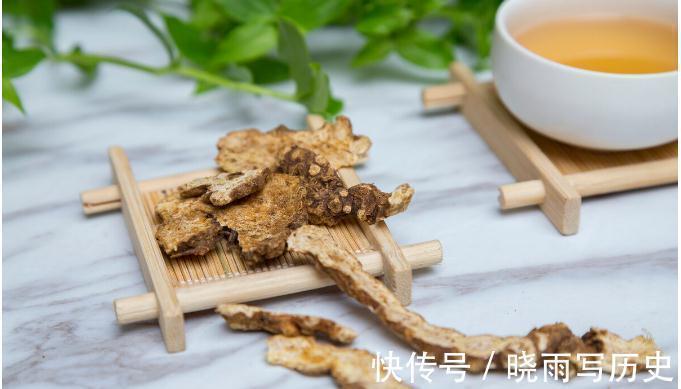 筋骨|湿热体质怎么调理?二妙散统统给你搞定,还有三妙,四妙哦