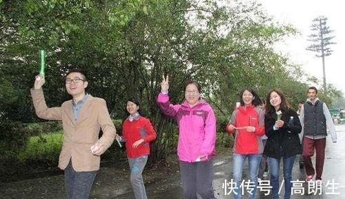 踝关节|每天万步更健康，大夫：走步太多太少都不好，在范围内不伤关节