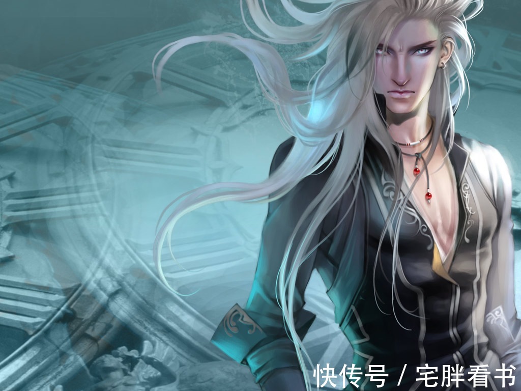 东方神道$17本已完结东方神道流玄幻小说,主角集万家香火,成就无上神位