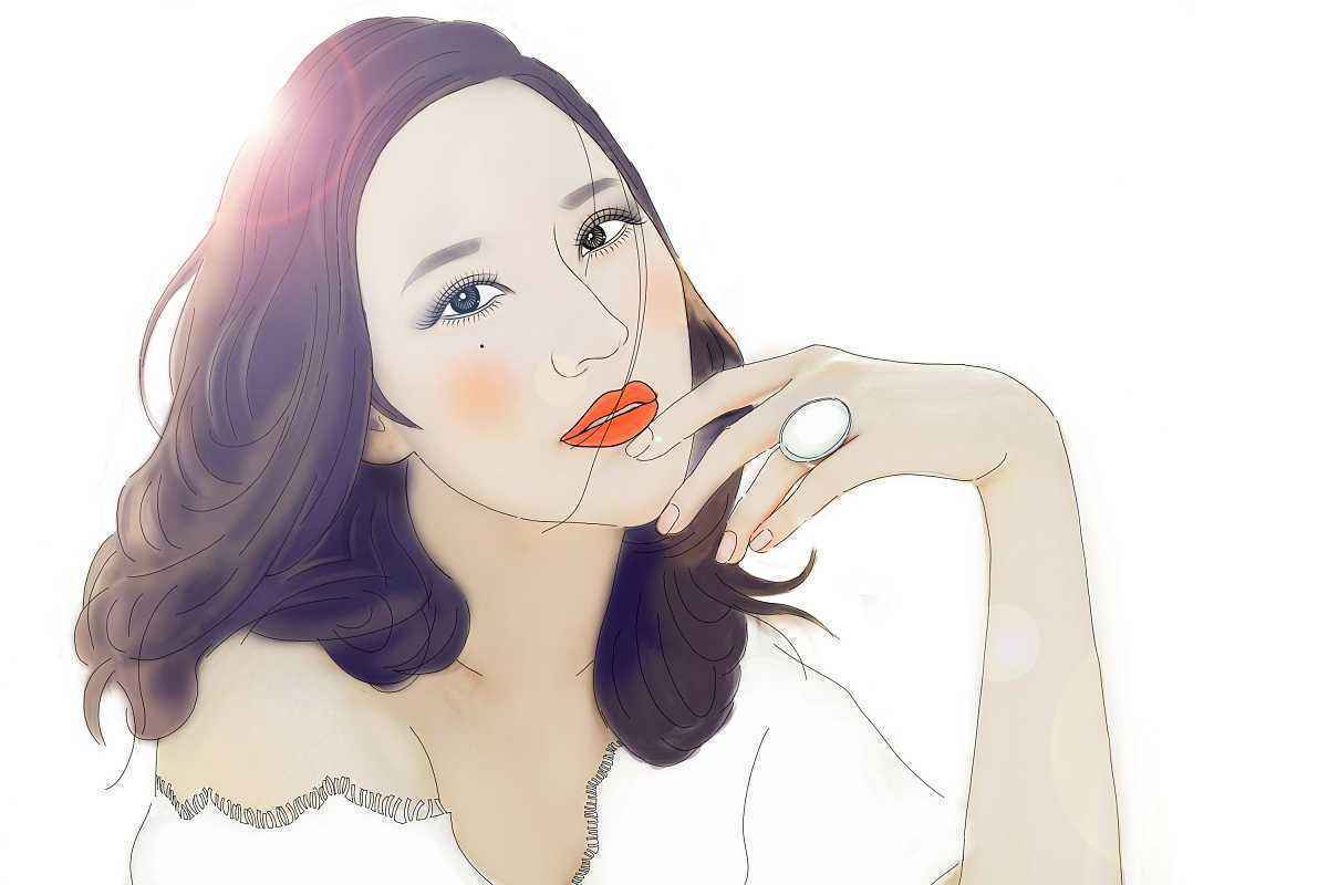 夫妻生活|女性长期没有夫妻生活会有什么影响3个常识，要知道