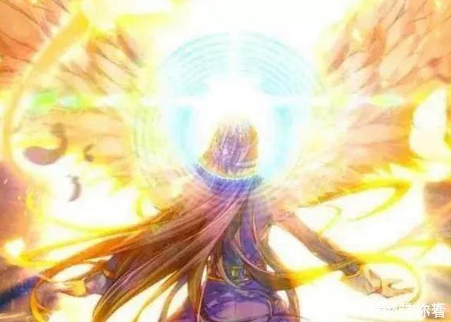 神界|斗罗大陆：神界最顶尖的4大神邸，一人双神的唐三竟不是第一！
