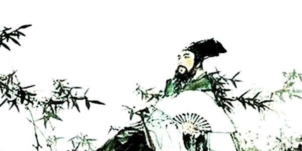 兼怀子|苏轼喝酒上头,“顺带”思念弟弟,结果写出“第一宋词”