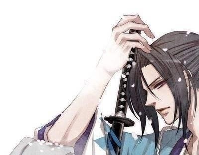 巅峰#五本主角从草根崛起的神作,完结多年依旧处于巅峰,至今无人超越