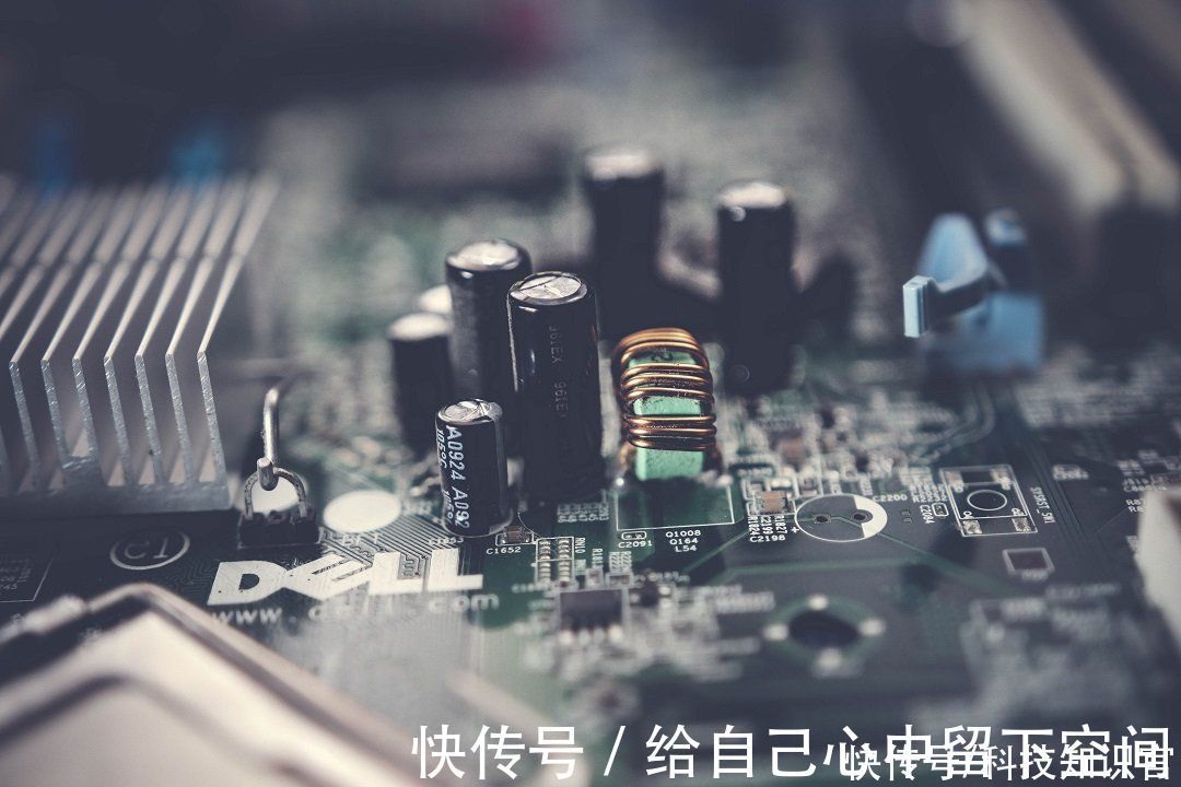 工业|中国制造有多牛?1座城市垄断1个品类,13个品类全球第一