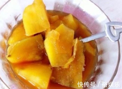 湿气|生姜和此物搭配,清肠排毒去湿气,肚子平了,口臭也慢慢消失了