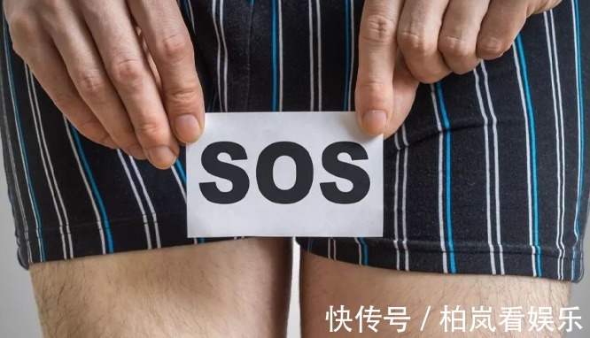 骨刺|5种病无法根治!忽悠能根治是骗你,莫轻信谣言,搞得人财两空!