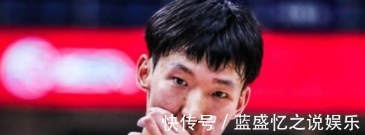 全运会|狂轰46+22+3!郭艾伦周琦打疯了,赵睿14+7爆发 杜峰表态辽宁男篮!
