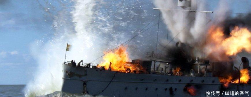 帮派|近代日本有个帮派, 一手促成甲午战争, 名字还来源于中国的一个省!