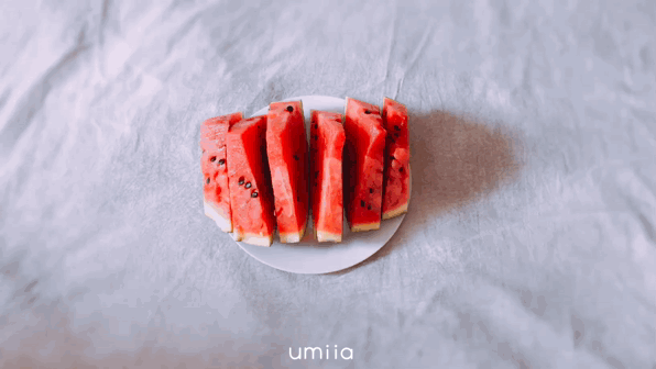 和田玉|立秋后千万不能犯的忌讳！