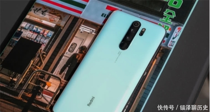 主摄|3款公认拍照超强的千元机，后置“四摄小金刚”，主摄达到“鹰眼”级别！