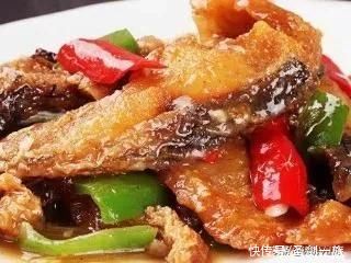 家常菜换个做法，瞬间超级无敌好吃，端上桌大人孩子都抢着吃