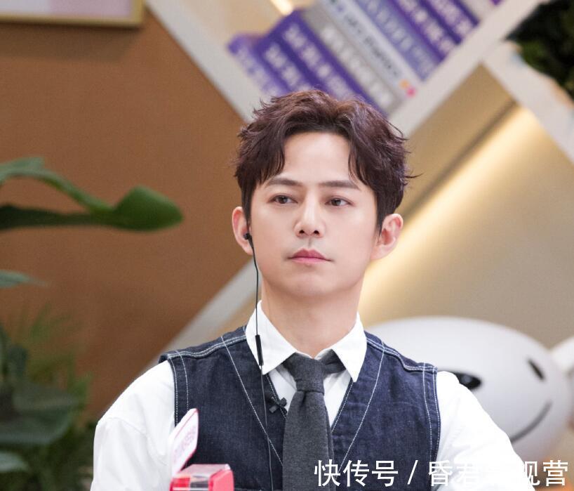 《令人心动的offer》第三季开播有四大槽点,赢了收视却输了口碑