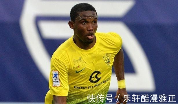 巴蒂斯圖塔|最貴的十次30歲以上前鋒轉會C羅過億身價霸榜 中超兩交易入選