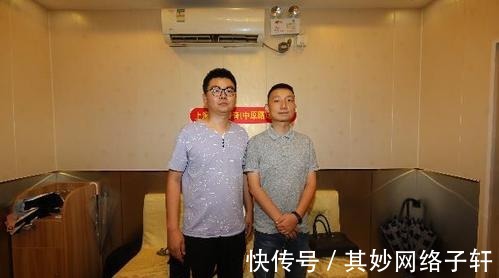 亲生父母|很大的疑点！郭威从小被杜新枝养育，为何却没感染上乙肝病毒？