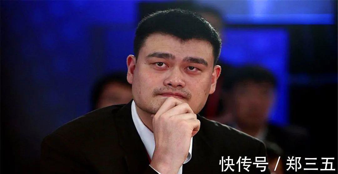 姚明|拒绝妥协!郭艾伦上诉将告别CBA:效仿周琦转战NBL