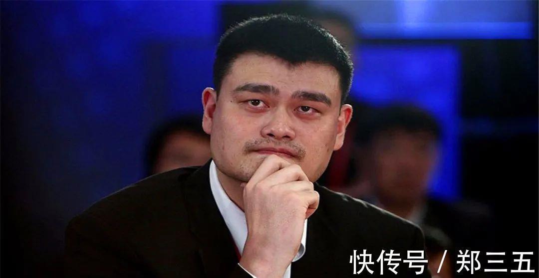 姚明|拒绝妥协！郭艾伦上诉将告别CBA：效仿周琦转战NBL