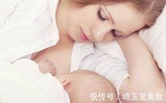 空腹|刚起床,孩子是先喝奶还是先吃饭,其中大有讲究,父母早点看看