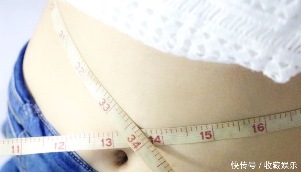 为何很多医生提倡喝温白开?好处已经列举出来了,坚持喝下去