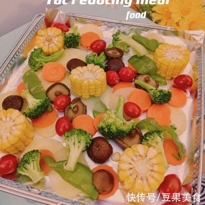 这些下饭菜，连吃3天都不腻