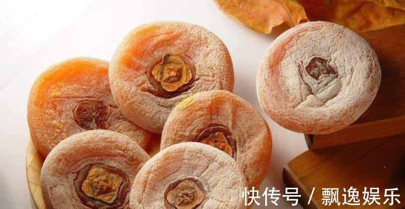 清肠排毒|人到中年想长寿,多吃三种食物,清除体内垃圾,给身体大扫除!