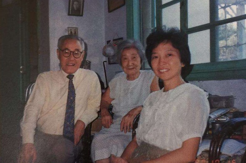 不到|她是鲁迅的学生,鲁迅死后,却骂鲁迅是二十四史里都找不到的小人