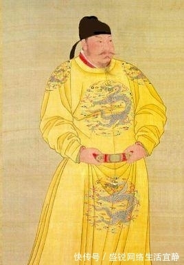 全才|中国古代十大全才人物,猜猜第一是谁?