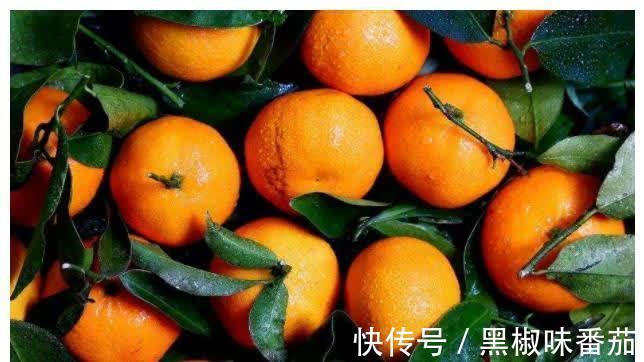 冬天|水果贩子说漏嘴,冬天少吃3种水果,最好别吃,快告诉家里人