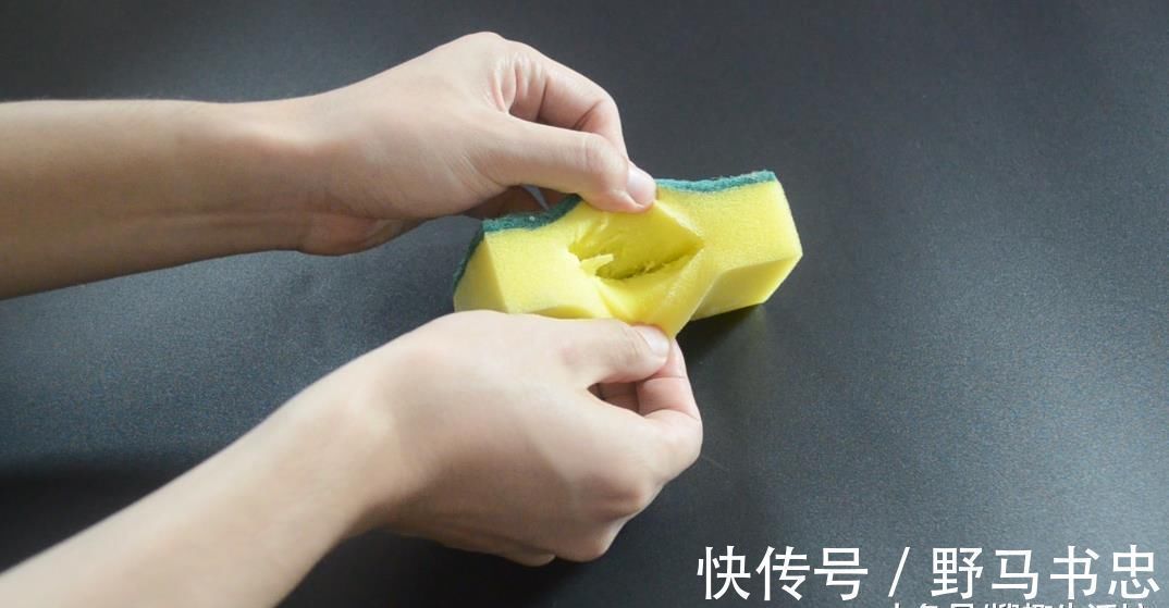 用剩下的肥皂头别扔了, 放家里这样用, 解决了很多家庭困扰的烦恼