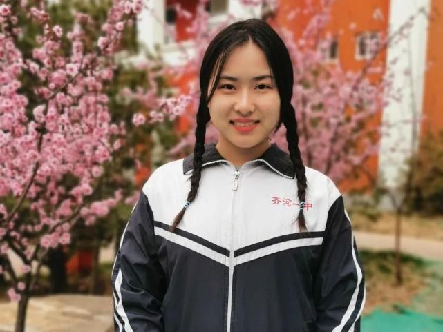 齐河一中4名学子获中央美术学院专业合格证书！