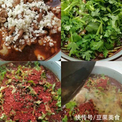 巴沙鱼块|超级下饭，老公说好吃到逆天