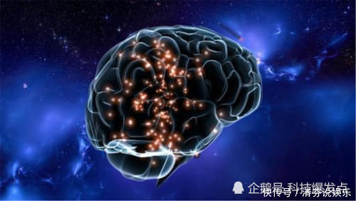 宇宙中最快的速度，可能不是光速，这4种速度比光速更快