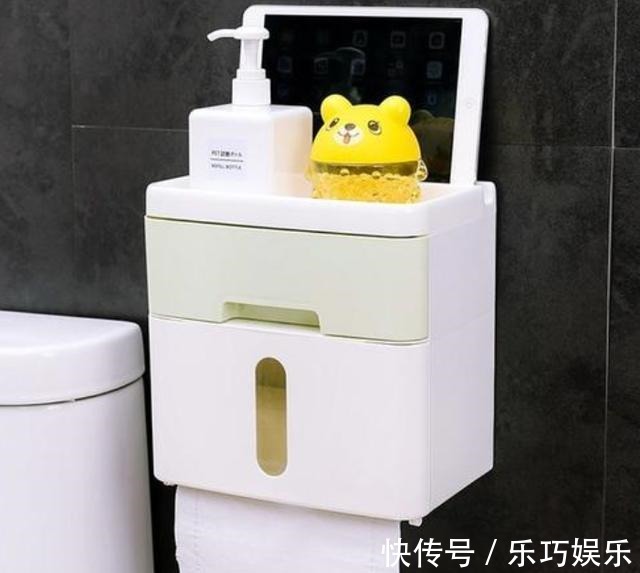 毛巾|家居主妇提醒你入住新房子，最好买上这5样好东西，能省事不少