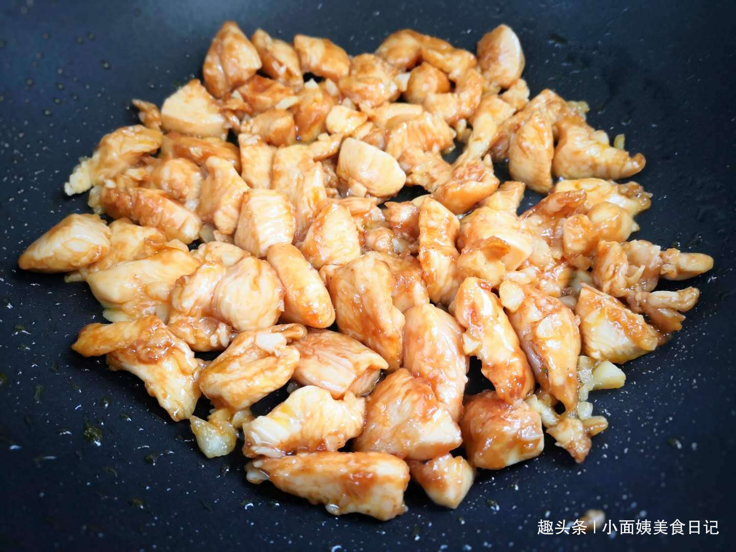 芦笋|这菜素有“负热量”之称,减肥燃脂又奇效,让体重蹭蹭往下掉!
