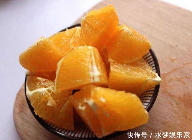 香蕉|有身孕的女性要常吃3种水果,能润肠排毒,还能促进宝宝大脑发育