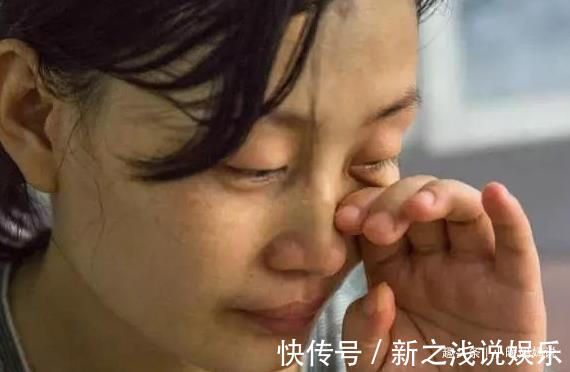 危险|不到30分钟,男孩的整颗眼睛没有了,这东西你家常有父母别轻视了