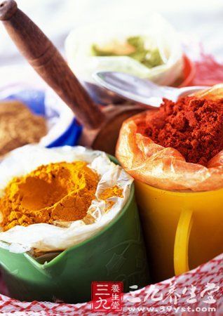 美味养生菜 助你美肤又养颜