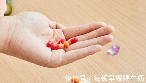 糖尿病患者|想长寿的糖尿病患者,可能会做几件事,需重视